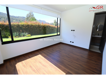Venta Casa Tenjo Cundinamarca