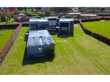 Venta Casa Tenjo Cundinamarca
