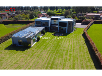 Venta Casa Tenjo Cundinamarca