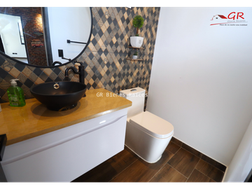 Venta Casa Tenjo Cundinamarca