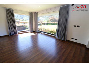 Venta Casa Tenjo Cundinamarca