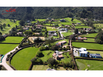 Venta Casa Tenjo Cundinamarca