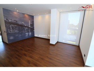 Venta Casa Tenjo Cundinamarca