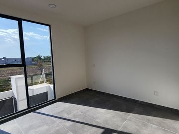 CASA EN VENTA EN SAN SEBASTIÁN METEPEC