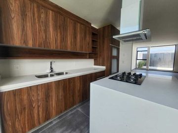 CASA EN VENTA EN SAN SEBASTIÁN METEPEC