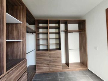 CASA EN VENTA EN SAN SEBASTIÁN METEPEC