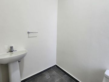 CASA EN VENTA EN SAN SEBASTIÁN METEPEC