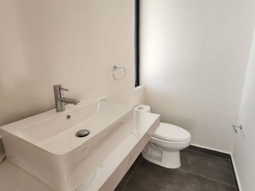 CASA EN VENTA EN SAN SEBASTIÁN METEPEC