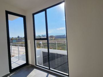 CASA EN VENTA EN SAN SEBASTIÁN METEPEC