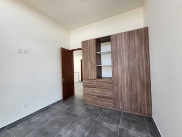 CASA EN VENTA EN SAN SEBASTIÁN METEPEC