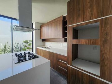 CASA EN VENTA EN SAN SEBASTIÁN METEPEC