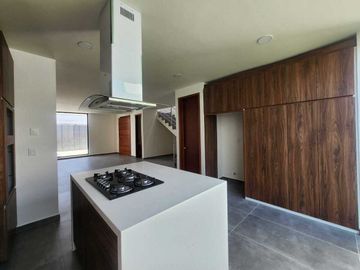CASA EN VENTA EN SAN SEBASTIÁN METEPEC