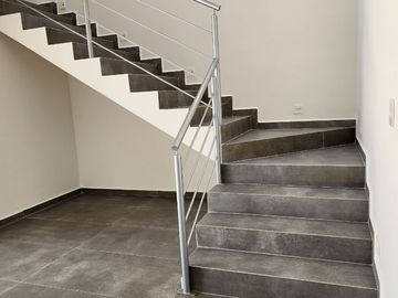 CASA EN VENTA EN SAN SEBASTIÁN METEPEC