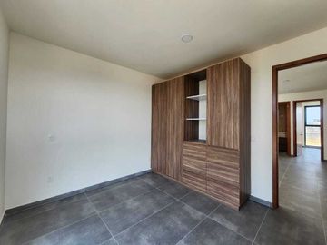 CASA EN VENTA EN SAN SEBASTIÁN METEPEC