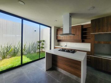 CASA EN VENTA EN SAN SEBASTIÁN METEPEC