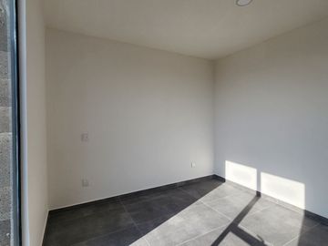 CASA EN VENTA EN SAN SEBASTIÁN METEPEC