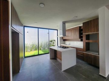 CASA EN VENTA EN SAN SEBASTIÁN METEPEC
