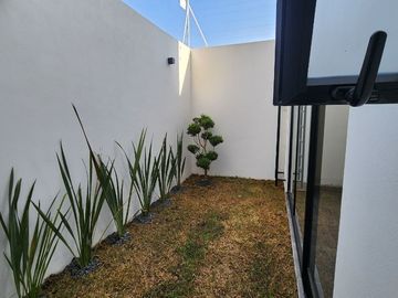 CASA EN VENTA EN SAN SEBASTIÁN METEPEC