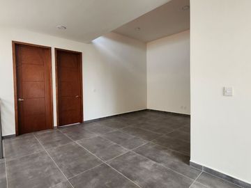 CASA EN VENTA EN SAN SEBASTIÁN METEPEC