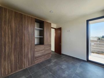 CASA EN VENTA EN SAN SEBASTIÁN METEPEC