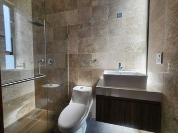 CASA EN VENTA EN SAN SEBASTIÁN METEPEC