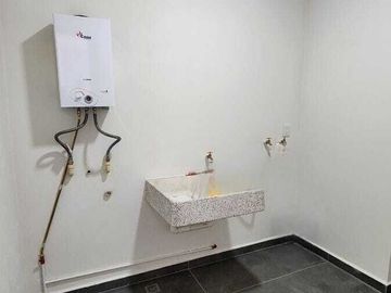 CASA EN VENTA EN SAN SEBASTIÁN METEPEC