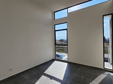 CASA EN VENTA EN SAN SEBASTIÁN METEPEC