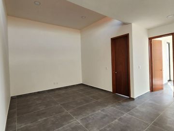 CASA EN VENTA EN SAN SEBASTIÁN METEPEC