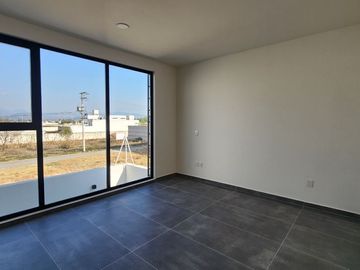 CASA EN VENTA EN SAN SEBASTIÁN METEPEC