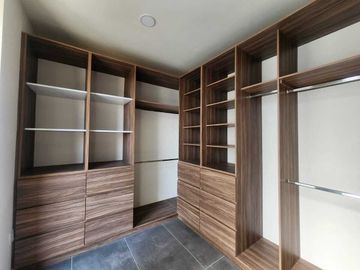 CASA EN VENTA EN SAN SEBASTIÁN METEPEC