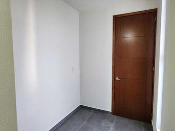 CASA EN VENTA EN SAN SEBASTIÁN METEPEC