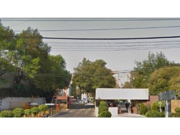 Excelente Oportunidad de Remate Bancario en Villa Olímpica