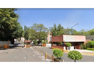 Excelente Oportunidad de Remate Bancario en Villa Olímpica