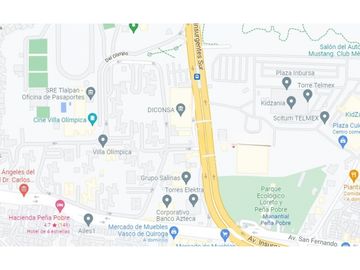 Excelente Oportunidad de Remate Bancario en Villa Olímpica
