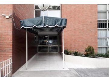 Excelente Oportunidad de Remate Bancario en Villa Olímpica