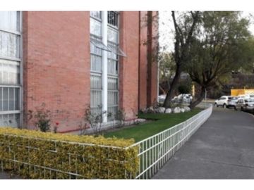 Excelente Oportunidad de Remate Bancario en Villa Olímpica