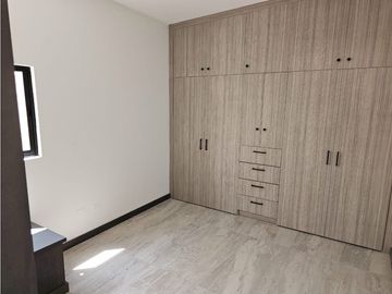 CASA EN VENTA A CONSTRUIR EN LOTE A ELECCION EN RESIDENCIAL EXCLUSIVO