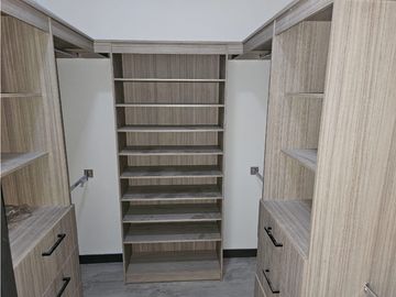 CASA EN VENTA A CONSTRUIR EN LOTE A ELECCION EN RESIDENCIAL EXCLUSIVO