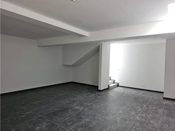 CASA EN VENTA A CONSTRUIR EN LOTE A ELECCION EN RESIDENCIAL EXCLUSIVO