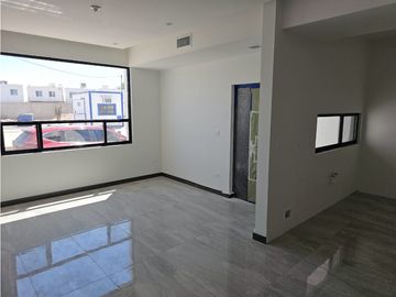 CASA EN VENTA A CONSTRUIR EN LOTE A ELECCION EN RESIDENCIAL EXCLUSIVO