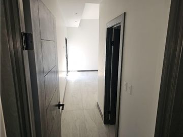 CASA EN VENTA A CONSTRUIR EN LOTE A ELECCION EN RESIDENCIAL EXCLUSIVO