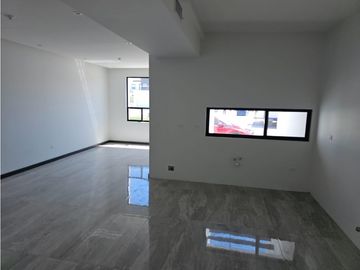 CASA EN VENTA A CONSTRUIR EN LOTE A ELECCION EN RESIDENCIAL EXCLUSIVO