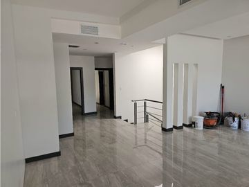 CASA EN VENTA A CONSTRUIR EN LOTE A ELECCION EN RESIDENCIAL EXCLUSIVO