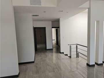 CASA EN VENTA A CONSTRUIR EN LOTE A ELECCION EN RESIDENCIAL EXCLUSIVO