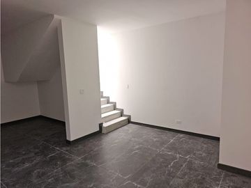 CASA EN VENTA A CONSTRUIR EN LOTE A ELECCION EN RESIDENCIAL EXCLUSIVO