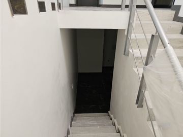 CASA EN VENTA A CONSTRUIR EN LOTE A ELECCION EN RESIDENCIAL EXCLUSIVO
