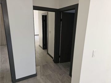 CASA EN VENTA A CONSTRUIR EN LOTE A ELECCION EN RESIDENCIAL EXCLUSIVO