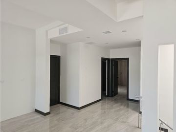 CASA EN VENTA A CONSTRUIR EN LOTE A ELECCION EN RESIDENCIAL EXCLUSIVO