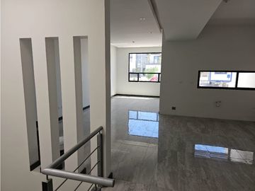 CASA EN VENTA A CONSTRUIR EN LOTE A ELECCION EN RESIDENCIAL EXCLUSIVO