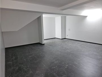 CASA EN VENTA A CONSTRUIR EN LOTE A ELECCION EN RESIDENCIAL EXCLUSIVO